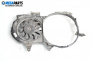 Перка охлаждане за Audi A4 Avant B6 (04.2001 - 12.2004) 2.5 TDI, 155 к.с., №  870686G