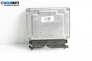 Компютър двигател за Audi A4 Avant B6 (04.2001 - 12.2004) 2.5 TDI, 155 к.с., № Bosch 0281010492