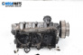 Глава за Audi A4 Avant B6 (04.2001 - 12.2004) 2.5 TDI, 155 к.с.