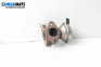 EGR-клапан за Audi A4 Avant B6 (04.2001 - 12.2004) 2.5 TDI, 155 к.с.