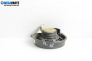 Високоговорител за Opel Corsa C Box (09.2000 - 12.2012)