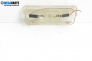 Плафон за Opel Corsa C Box (09.2000 - 12.2012)