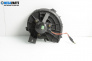 Вентилатор парно за Opel Corsa C Box (09.2000 - 12.2012)