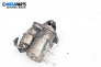 Стартер за Opel Corsa C Box (09.2000 - 12.2012) 1.7 DI 16V, 65 к.с.
