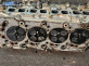 Глава за Opel Corsa C Box (09.2000 - 12.2012) 1.7 DI 16V, 65 к.с.