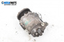 Компресор климатик за Opel Corsa C Box (09.2000 - 12.2012) 1.7 DI 16V, 65 к.с.