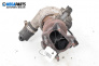 Турбо за Opel Corsa C Box (09.2000 - 12.2012) 1.7 DI 16V, 65 к.с.
