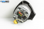 Airbag за Volkswagen Passat V Variant B6 (08.2005 - 11.2011), 4+1 вр., комби, позиция: предна