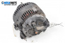 Алтернатор / генератор за Volkswagen Passat V Variant B6 (08.2005 - 11.2011) 2.0 TDI, 140 к.с., № 021903026