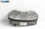 Километраж за Audi A3 Hatchback II (05.2003 - 08.2012) 1.6 FSI, 115 к.с.