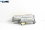 Airbag за Audi A3 Hatchback II (05.2003 - 08.2012), 2+1 вр., хечбек, позиция: предна