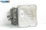 Компютър двигател за Audi A3 Hatchback II (05.2003 - 08.2012) 1.6 FSI, 115 к.с.