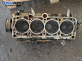Глава за Volkswagen Polo Variant (04.1997 - 09.2001) 1.6, 101 к.с.
