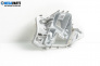 Стоп за Opel Signum Hatchback (05.2003 - 12.2008), хечбек, позиция: лява