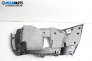 Кора багажник за Opel Signum Hatchback (05.2003 - 12.2008), 4+1 вр., хечбек