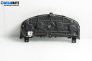 Километраж за Opel Signum Hatchback (05.2003 - 12.2008) 2.2 direct, 155 к.с.