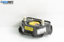 Airbag за Opel Signum Hatchback (05.2003 - 12.2008), 4+1 вр., хечбек, позиция: предна