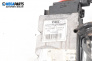 Помпа ABS за Opel Signum Hatchback (05.2003 - 12.2008) 2.2 direct
