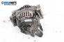 Алтернатор / генератор за Opel Signum Hatchback (05.2003 - 12.2008) 2.2 direct, 155 к.с.