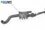 Вакуум клапан за Opel Signum Hatchback (05.2003 - 12.2008) 2.2 direct, 155 к.с.