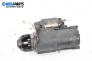 Стартер за Opel Signum Hatchback (05.2003 - 12.2008) 2.2 direct, 155 к.с.
