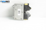 Модул за AIRBAG за Opel Astra H Hatchback (01.2004 - 05.2014), №  13191825