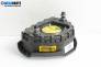 Airbag за Opel Astra H Hatchback (01.2004 - 05.2014), 4+1 вр., хечбек, позиция: предна