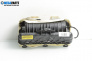 Airbag за Opel Astra H Hatchback (01.2004 - 05.2014), 4+1 вр., хечбек, позиция: предна