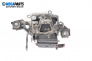 Помпа ABS за Opel Astra H Hatchback (01.2004 - 05.2014) 1.4