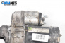 Стартер за Opel Astra H Hatchback (01.2004 - 05.2014) 1.4, 90 к.с., № 09115192