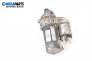 Стартер за Opel Astra H Hatchback (01.2004 - 05.2014) 1.4, 90 к.с., № 09115192