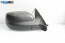 Огледало за Volvo XC70 Cross Country I (10.1997 - 08.2007), 4+1 вр., комби, позиция: дясна