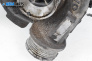 Турбо за Volvo XC70 Cross Country I (10.1997 - 08.2007) 2.4 D5 XC AWD, 163 к.с., № 8653146