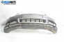 Предна броня за Audi A8 Sedan 4E (10.2002 - 07.2010), седан, позиция: предна