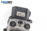 Помпа ABS за Audi A8 Sedan 4E (10.2002 - 07.2010) 4.2 quattro