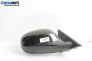 Огледало за BMW 3 Series E90 Touring E91 (09.2005 - 06.2012), 4+1 вр., комби, позиция: дясна