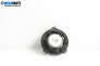 Високоговорител за BMW 3 Series E90 Touring E91 (09.2005 - 06.2012)