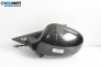 Огледало за BMW 3 Series E90 Touring E91 (09.2005 - 06.2012), 4+1 вр., комби, позиция: лява
