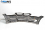 Предна броня за BMW 3 Series E90 Touring E91 (09.2005 - 06.2012), комби, позиция: предна