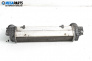 Интеркулер за BMW 3 Series E90 Touring E91 (09.2005 - 06.2012) 320 d, 163 к.с.