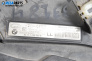 Фар за BMW 3 Series E90 Touring E91 (09.2005 - 06.2012), комби, позиция: дясна