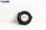 Високоговорител за BMW 3 Series E90 Touring E91 (09.2005 - 06.2012)