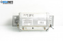 Airbag за BMW 3 Series E90 Touring E91 (09.2005 - 06.2012), 4+1 вр., комби, позиция: предна