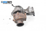 Турбо за BMW 3 Series E90 Touring E91 (09.2005 - 06.2012) 320 d, 163 к.с.