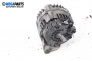 Алтернатор / генератор за BMW 3 Series E90 Touring E91 (09.2005 - 06.2012) 320 d, 163 к.с.