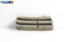 Решетка в броня за Volkswagen Golf IV Hatchback (08.1997 - 06.2005), хечбек, позиция: предна