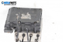 Помпа ABS за Volkswagen Golf IV Hatchback (08.1997 - 06.2005) 1.4 16V, №  1J0 907 379 G