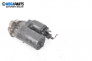 Стартер за Volkswagen Golf IV Hatchback (08.1997 - 06.2005) 1.4 16V, 75 к.с.