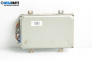 Компютър двигател за Honda Civic VI Aerodeck (04.1998 - 02.2001) 1.4 16V (MB8), 90 к.с.