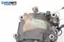 Компресор климатик за Honda Civic VI Aerodeck (04.1998 - 02.2001) 1.4 16V (MB8), 90 к.с., № 38800-P28-A02